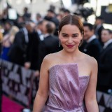 Emilia-Clarke-21565