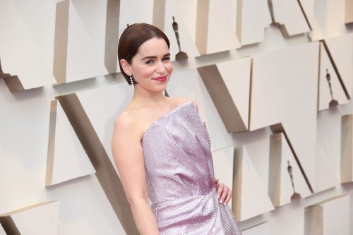 Emilia-Clarke-21566.jpg
