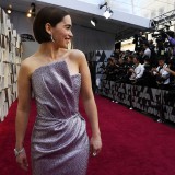 Emilia-Clarke-21568