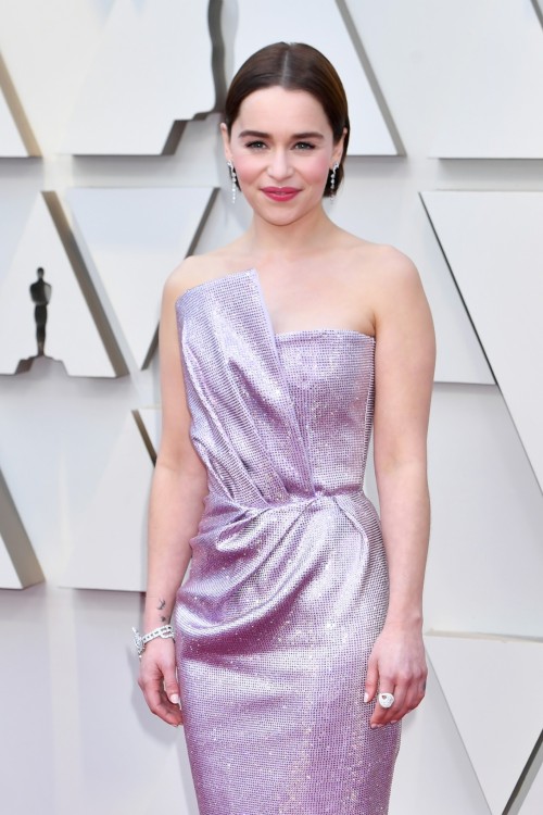 Emilia-Clarke-21570.jpg