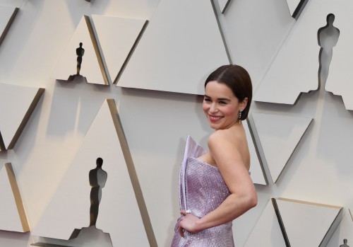 Emilia-Clarke-21571.jpg