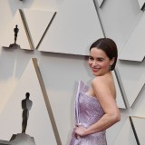 Emilia-Clarke-21571