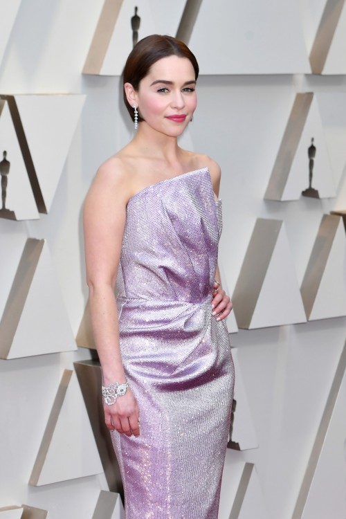 Emilia-Clarke-21572.jpg