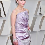 Emilia-Clarke-21572