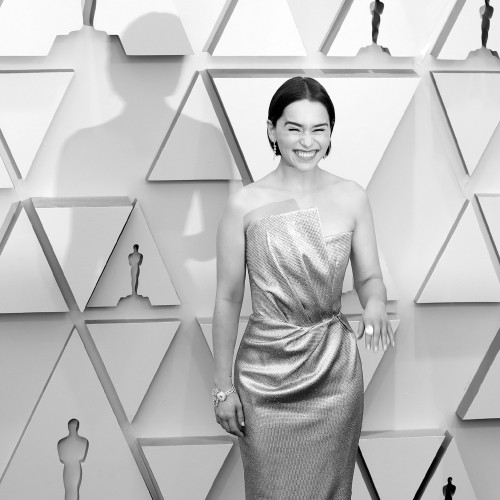 Emilia-Clarke-21573.jpg