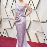 Emilia-Clarke-21574