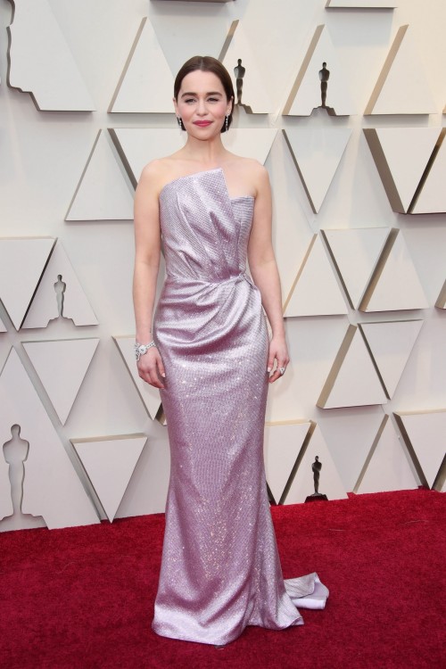 Emilia-Clarke-21575.jpg