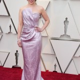 Emilia-Clarke-21576
