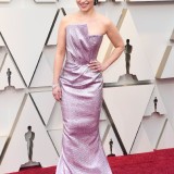 Emilia-Clarke-21577