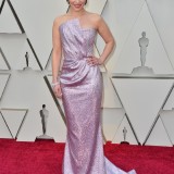 Emilia-Clarke-21578