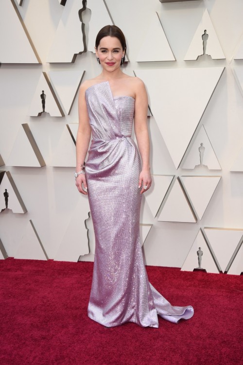 Emilia-Clarke-21579.jpg
