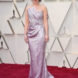 Emilia-Clarke-21579
