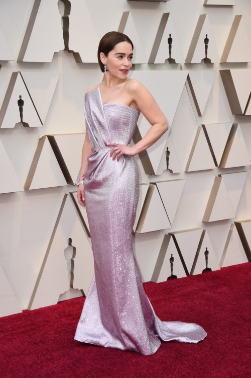 Emilia-Clarke-21580.jpg