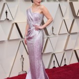 Emilia-Clarke-21580