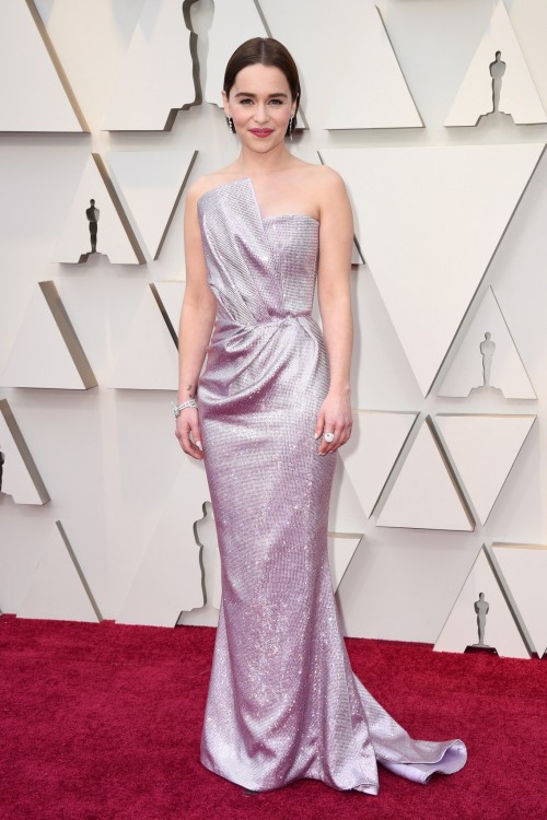 Emilia-Clarke-21582.jpg
