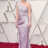 Emilia-Clarke-21582
