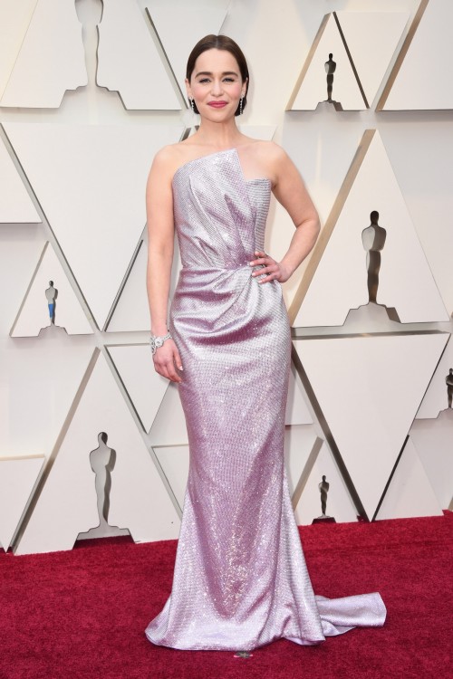 Emilia-Clarke-21583.jpg