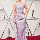 Emilia-Clarke-21583