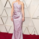 Emilia-Clarke-21584