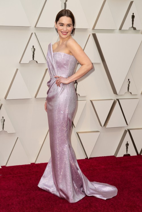 Emilia-Clarke-21586.jpg