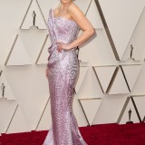 Emilia-Clarke-21586