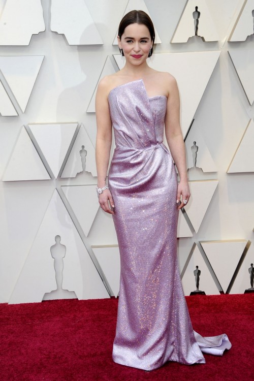 Emilia-Clarke-21587.jpg