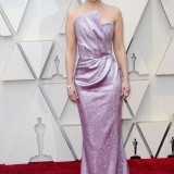 Emilia-Clarke-21587