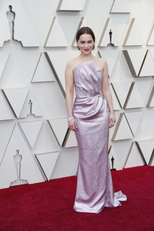 Emilia-Clarke-21588.jpg
