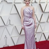 Emilia-Clarke-21588