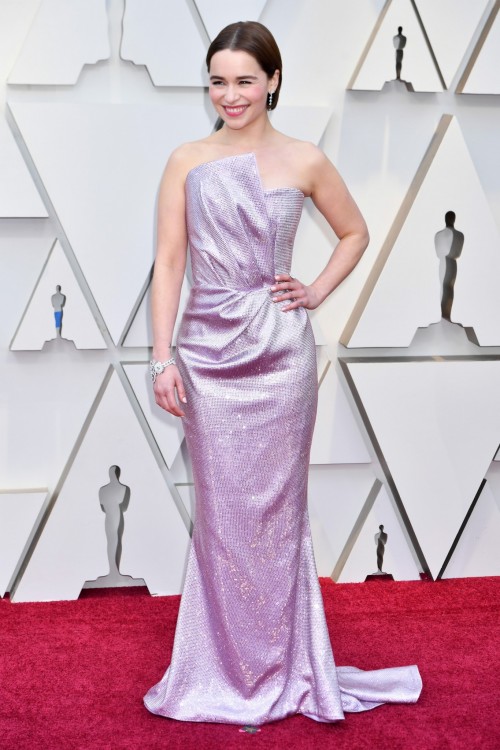 Emilia-Clarke-21589.jpg