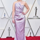 Emilia-Clarke-21589