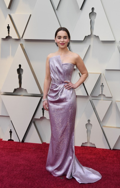 Emilia-Clarke-21590.jpg