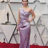 Emilia-Clarke-21590
