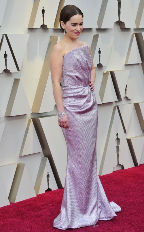 Emilia-Clarke-21591.jpg