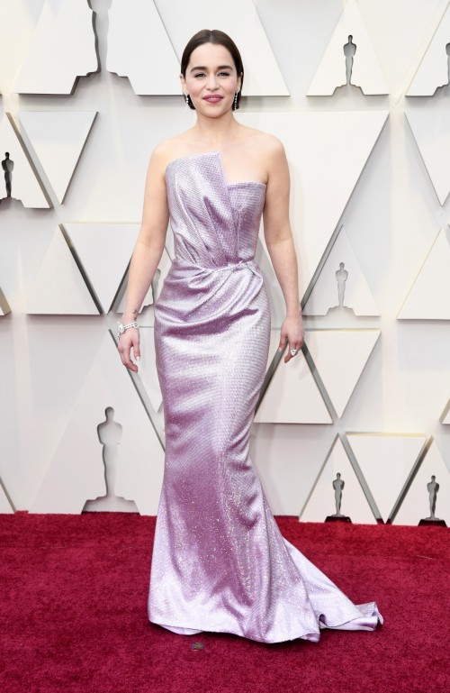 Emilia-Clarke-21592.jpg