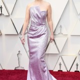 Emilia-Clarke-21592