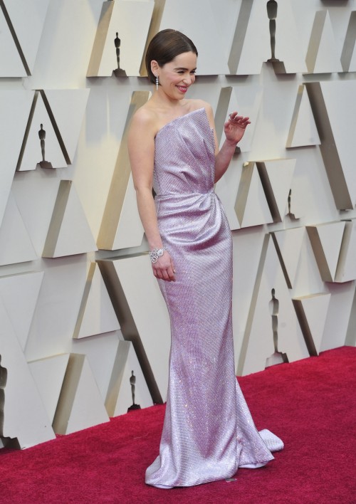 Emilia-Clarke-21593.jpg