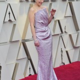 Emilia-Clarke-21593