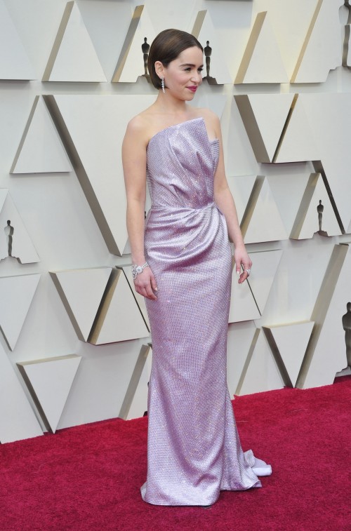Emilia-Clarke-21594.jpg