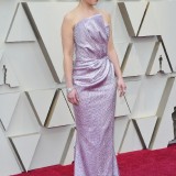Emilia-Clarke-21594
