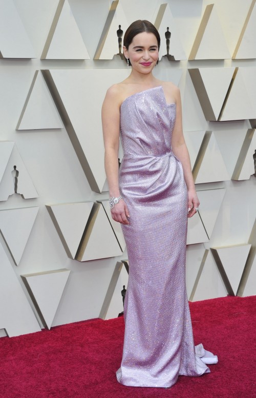 Emilia-Clarke-21595.jpg