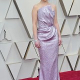Emilia-Clarke-21595