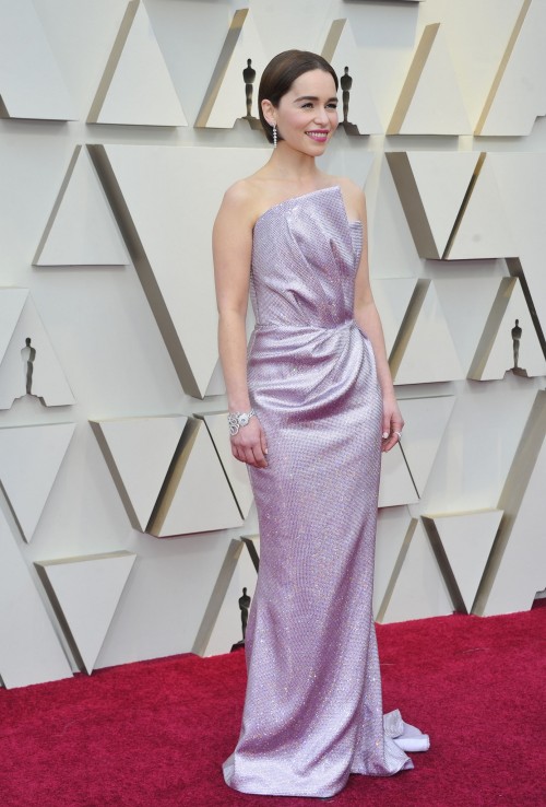 Emilia-Clarke-21596.jpg