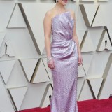 Emilia-Clarke-21596