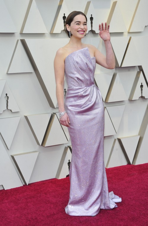 Emilia-Clarke-21597.jpg