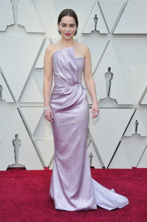 Emilia-Clarke-21598.jpg