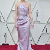 Emilia-Clarke-21598