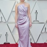 Emilia-Clarke-21599