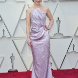 Emilia-Clarke-21600
