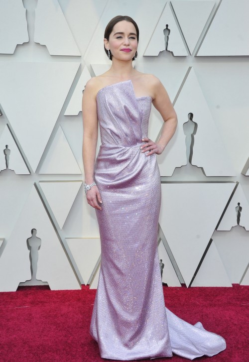 Emilia-Clarke-21601.jpg